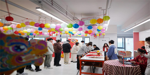 图片3.png 图片3.png